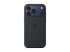 Apple - Bagsidecover til mobiltelefon - Forside