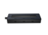 HP - Portreplikator - USB-C - Forside