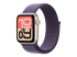 Apple - Løkke for smart watch - Højre vinkel