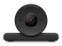 Lenovo - Webcam - farve - Forside