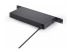 Startech - Hub - 10 x USB-C - Tilbage