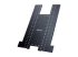 APC NetShelter SX - Rack - Højre vinkel