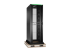 APC NetShelter SX Advanced - Venstre vinkel