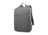 Lenovo Casual Backpack B210 - Højre vinkel