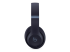 Beats Studio Pro - Hovedtelefoner med mik. - Venstre side