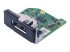 HP Flex IO V3 Card - DisplayPort port - Højre vinkel