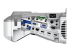 Epson EB-695Wi - 3LCD-projektor - 