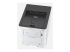 Kyocera ECOSYS PA3500cx - Højre vinkel