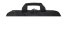 HP Prelude Pro Recycled Top Load - Forside
