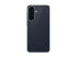 Samsung EF-QA576 - Bagsidecover til mobiltelefon - Forside