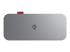Lenovo Go - Powerbank - Forside