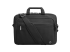 HP Renew Business - Bæreskuldertaske til notebook - Forside