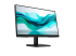 HP 322pf - Series 3 Pro - Venstre vinkel