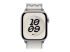 Apple Nike - Løkke for smart watch - Forside