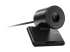 Lenovo - Webcam - farve - Venstre vinkel