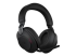 Jabra Evolve2 85 MS Stereo - Venstre vinkel