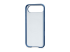 Beats - Bagsidecover til mobiltelefon - Tilbage