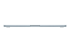 Apple MacBook Air - 15.3" - Nærbillede