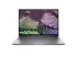 HP ZBook X G1i Mobile Workstation - Forside
