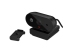 HP 325 - Webcam - pande - Højre side