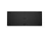 HP 350 Compact Multi-Device - Undersiden