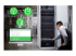 PowerChute Network Shutdown - Nærbillede