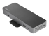 Startech Docking Station Mount - Venstre vinkel