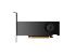 NVIDIA RTX - Grafikkort - Forside