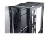 APC NetShelter SX Deep Enclosure with Sides - Nærbillede
