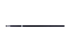 APC Easy Switched Rack PDU EPDU1232S - Tilbage