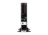 APC Smart-UPS SRT 1000VA - Tilbage