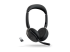 Jabra Evolve2 65 Flex MS Stereo - Venstre vinkel