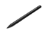 HP 705 Multi Pen - Aktiv skrivestift - Højre vinkel