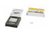 Startech 2.5 to 3.5 Hard Drive Adapter - Højre vinkel