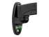 Startech Wall Mount Monitor Arm - Nærbillede