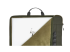 HP - Hylster til notebook - Forside
