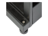 APC NetShelter SX Enclosure - Nærbillede
