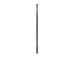 APC Rack PDU 9000 Switched APDU9959EU3 - Tilbage