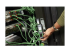APC NetShelter Rack PDU Advanced - Nærbillede