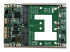 Startech Dual mSATA SSD to 2.5" SATA RAID Adapter Converter - Forside