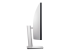 Dell UltraSharp U4924DW - Venstre side