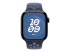 Apple Nike - Rem for smart watch - Forside