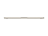 Apple MacBook Air - 15.3" - Nærbillede