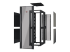 APC NetShelter SX Enclosure - Inde