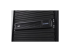 APC Smart-UPS SMT1500RM2UC - Højre vinkel