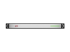 APC - Batterihus (rackversion) - Forside