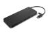Lenovo - Dockingstation - Tilbage