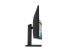 HP P34hc G4 - P-Series - Venstre side