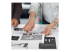 Forside