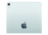 Apple 11-inch iPad Air M4 Wi-Fi + Cellular - Nærbillede